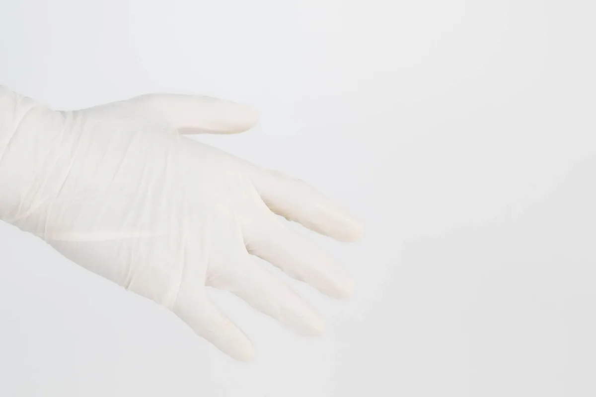 Bodily Fluid Cleanup in Gallipolis, OH
